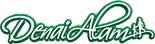 Denai Alam